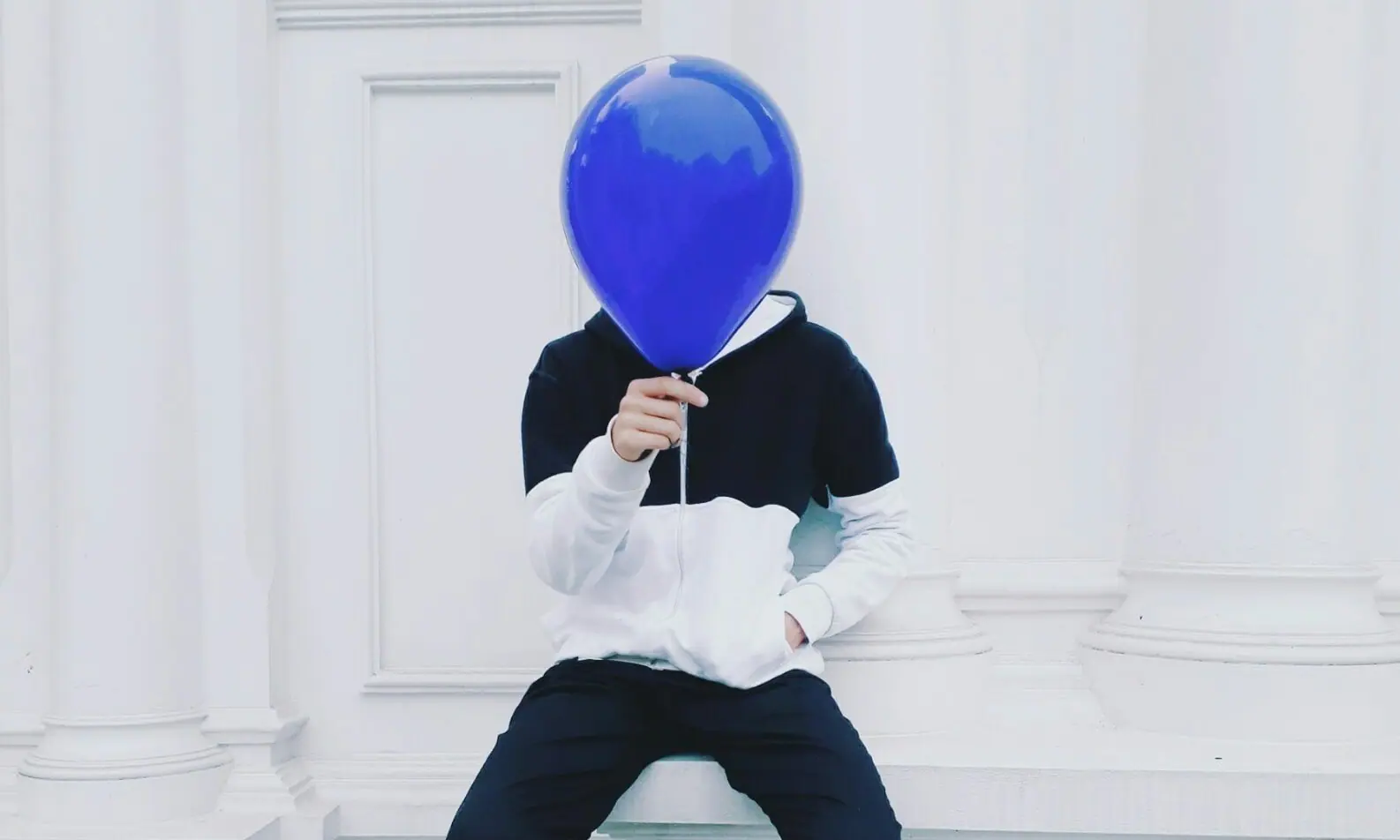 L’essor du contenu IA : sans recherche par défaut