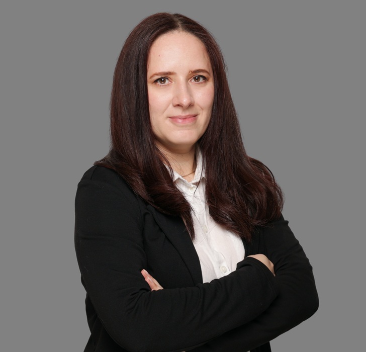 Campinar_Carla-2_Website